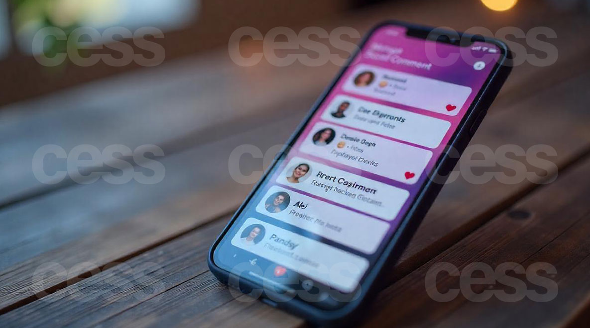 Profesyonel Sosyal Medya Yönetimi ile Markanızı Zirveye Taşıyın